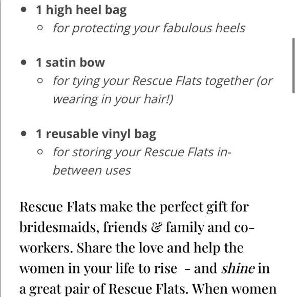 Rescue Flats - Picture 9 of 9